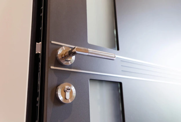 réparation menuiserie intérieure à Sèvremoine dans le Maine-et-Loire 49