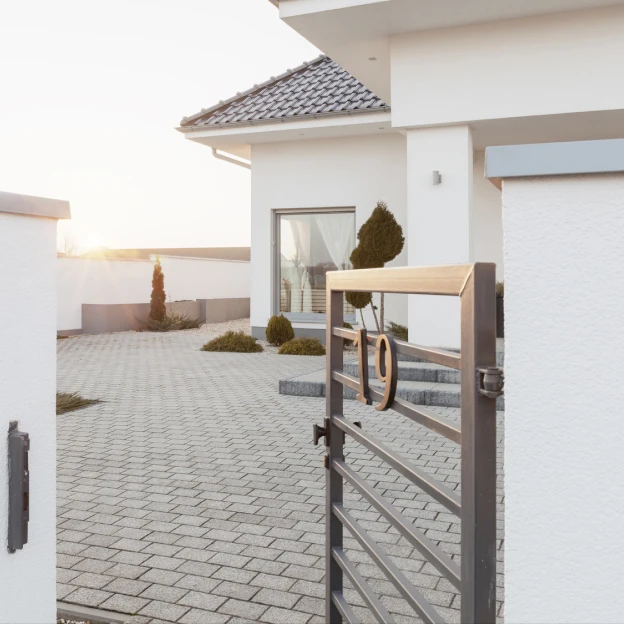 menuiserie extérieures à Sèvremoine dans le Maine-et-Loire 49