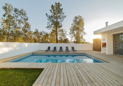 menuiserie extérieures bois, alu, pvc à Sèvremoine dans le Maine-et-Loire 49