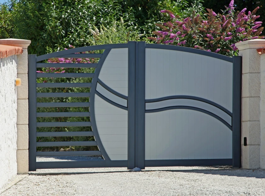 menuiserie motorisées à Sèvremoine dans le Maine-et-Loire 49